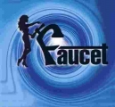 Fauce-t CD - Faucet