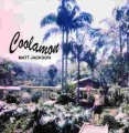 Matt Jackson CD - Coolamon