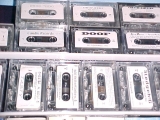 cassette 2