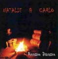 nat-carlo cd cover